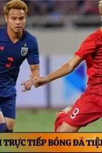 Cakhiatvttbd.com – Xem trực tiếp bóng đá tiện lợi