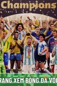 xoilac-live.org trang xem bóng đá với hơn 70+ trận hấp dẫn