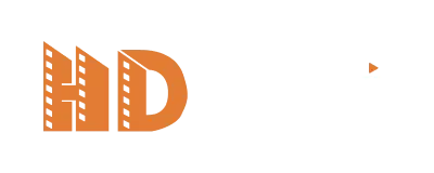 HDOnline