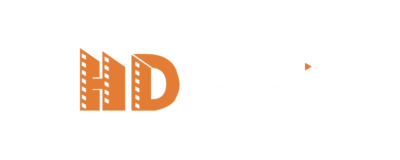 HD Online