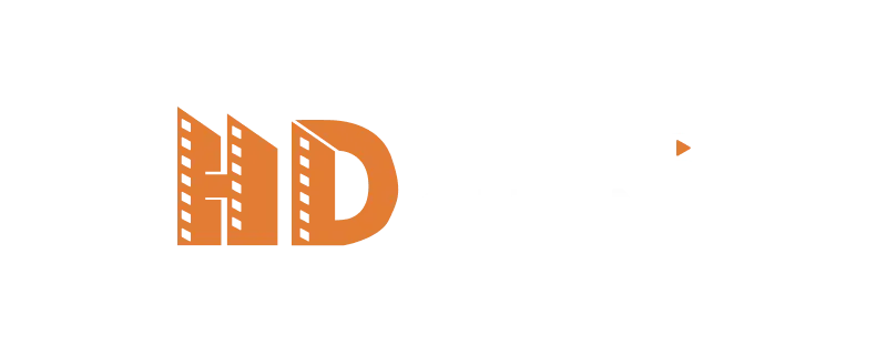 Movie Phim