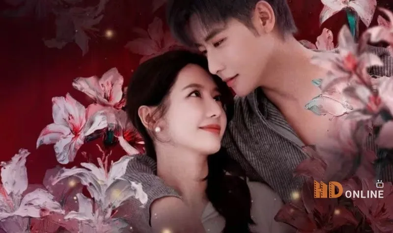 Quỹ Đạo Của Cô Ấy