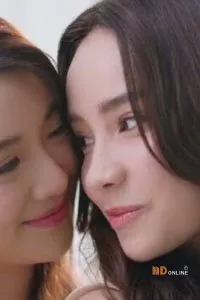 Tình Yêu Độc Dược