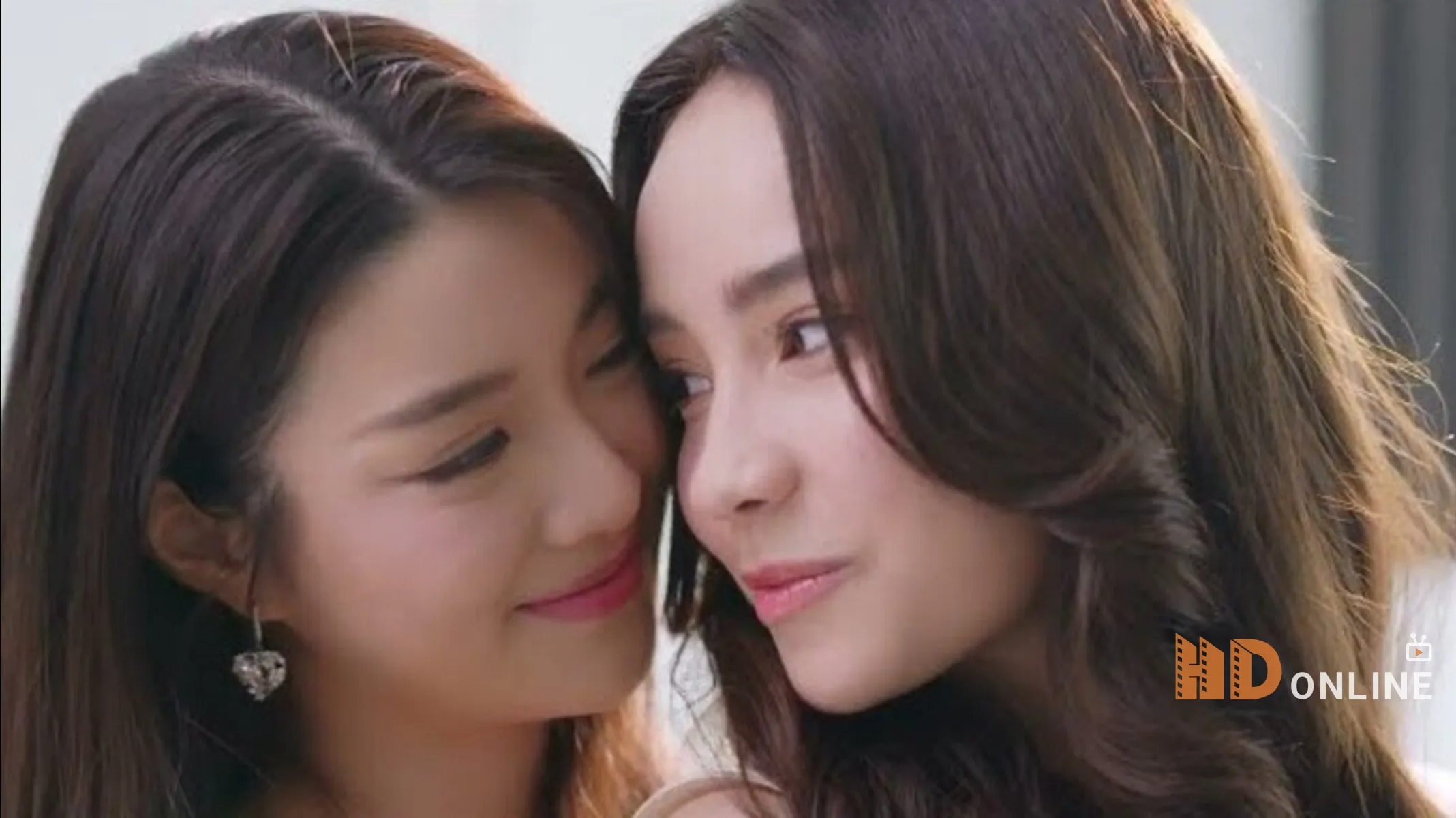 Tình Yêu Độc Dược