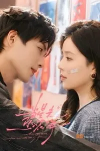 Khi Ánh Sao Rơi Xuống Biển Hoa Khi Ánh Sao Rơi Xuống Biển Hoa