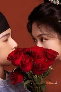 Yến Ngộ Vĩnh An