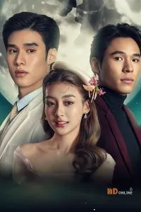 Khắc Tình Trong Ánh Trăng Khắc Tình Trong Ánh Trăng