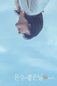 Ngày Lành Của Eun Soo