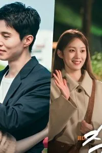 Chàng Giang Hồ Tử Tế Chàng Giang Hồ Tử Tế