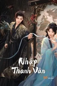 Nhập Thanh Vân Nhập Thanh Vân