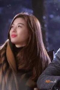 Top Phim Ngôn Tình Hay Đáng Xem Hiện Nay