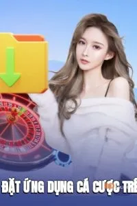 Tải App MM88 – Những Ưu Điểm Thuyết Phục Bạn Cài Đặt Ứng Dụng