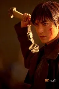 Toàn Trí Độc Giả Toàn Trí Độc Giả