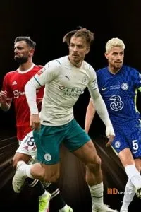 Socolive link: trải nghiệm thú vị trong thế giới cá cược trực tuyến