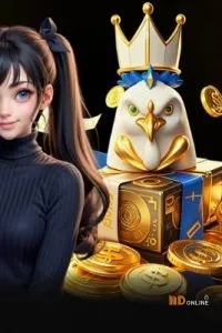 Đá gà MM88 – Trải nghiệm môn thể thao đầy kịch tính và hấp dẫn