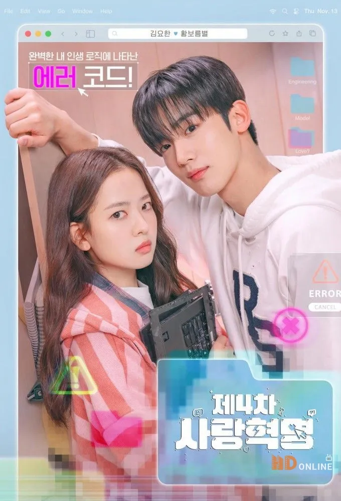 cach mang tinh yeu thumb 1