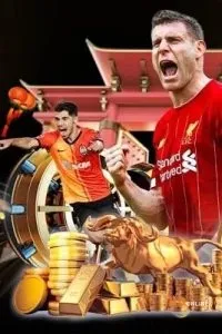 Xoilac trực tiếp bóng đá: cơ hội và thách thức trong cá cược bóng đá