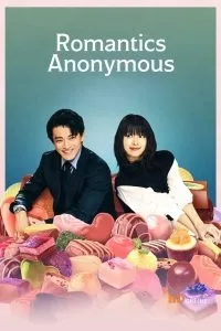 Người Tình Ẩn Danh