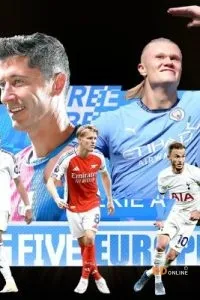 Trực tiếp socolive – bí quyết cá cược hiệu quả cho người chơi 2025