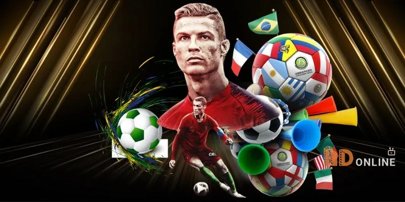 Phân tích kỹ lưỡng đối với mọi trận đấu