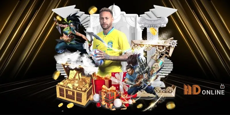 Theo dõi các diễn biến trực tiếp socolive