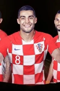 Xoilac trực tiếp bóng đá hôm nay – trải nghiệm cá cược cực hot