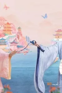 Sao Địch Nổi Sắc Đẹp Tuyệt Trần Sao Địch Nổi Sắc Đẹp Tuyệt Trần