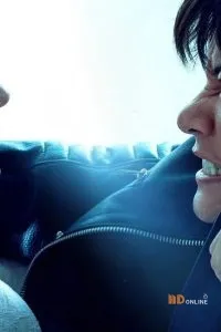 Trò Chơi Thao Túng