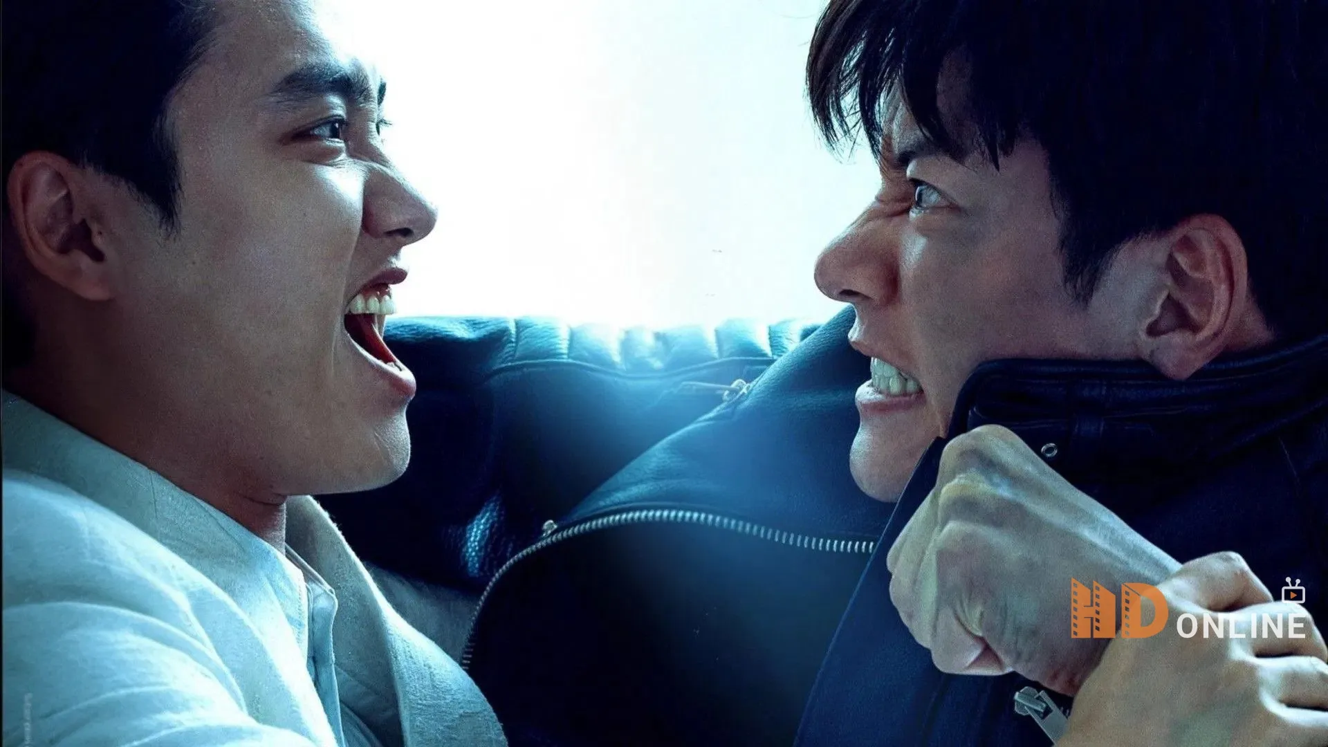 Trò Chơi Thao Túng