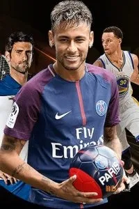 Socolive tv: khám phá thế giới cá cược đầy hấp dẫn