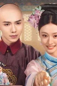 Xuyên Không Tôi Là Hoàn Châu Tì Nữ