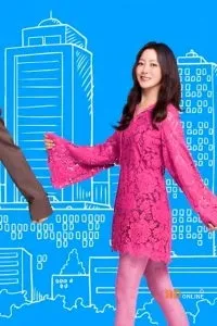 Đời Chỉ Sống Một Lần