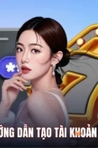 Đăng Ký VN168 - Hướng Dẫn Tạo Tài Khoản Nhanh, Đúng Chuẩn