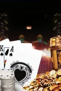 GO 88 - Game Bài Đổi Thưởng Đình Đám - Link Vào Uy Tín 