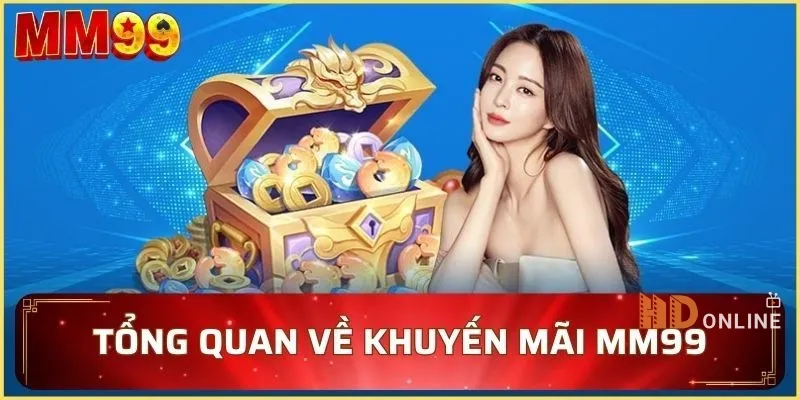 Gói chào mừng mở đầu hành trình bằng cảm giác chiến thắng