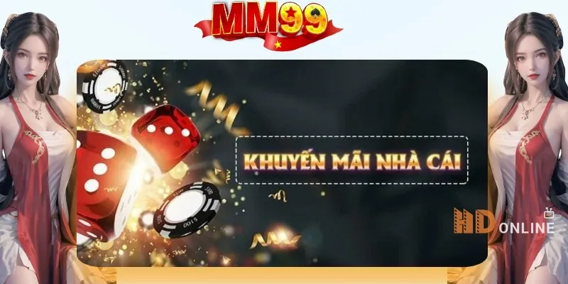 Hoàn tiền là lớp bảo vệ mềm cho người chơi