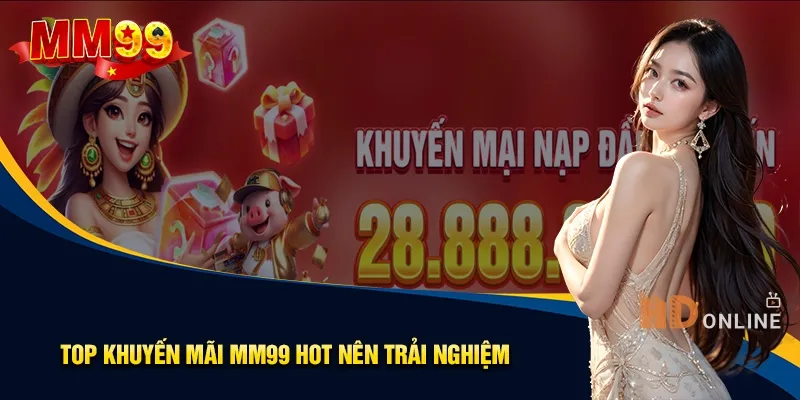 Không chỉ là tặng thưởng, mà là nghệ thuật chăm sóc người chơi