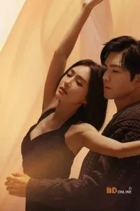 Thành Phố Nhảy Múa