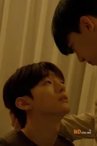 Thundercloud Rainstorm