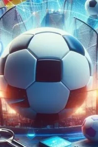 Tỷ Lệ Kèo 7m Cập Nhật Nhanh, Chuẩn Xác Diễn Biến Thực Tế