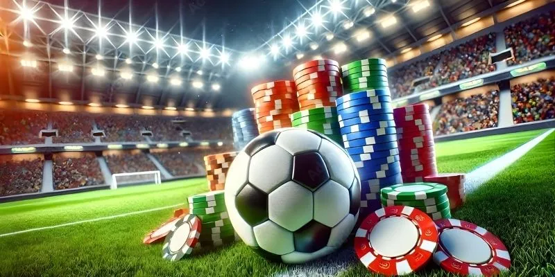 Hướng dẫn cách đọc hiểu bảng tỷ lệ cược