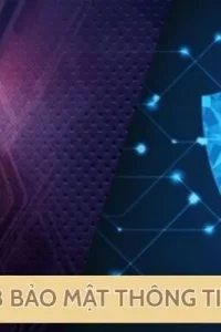 Bảo mật thông tin zo88 – Nền tảng an toàn, kiểm soát chặt chẽ và minh bạch