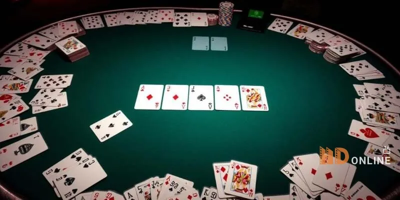 Chi tiết giới thiệu nhà cái Vin 777 mới nhất