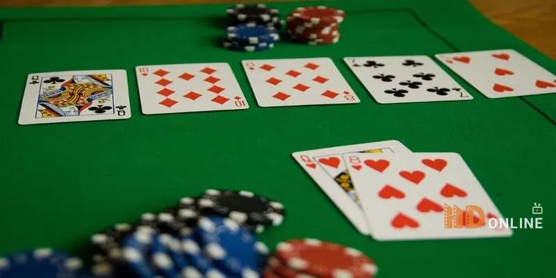 Chi tiết về quyền riêng tư Son club dành cho bạn