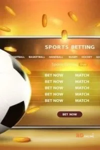 Soikeobongda.cc - Dự đoán kèo hot với tỷ lệ thành công 89%