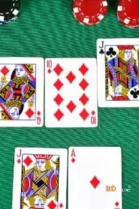 Hitclub – Đăng Nhập Nhà Cái, Chơi Tất Tay Thắng Khủng Ngay!