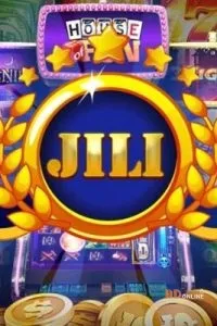 nohu90 – Nền tảng nổ hũ đa tầng thưởng với trải nghiệm quay hiện đại và cơ chế trả thưởng thông minh