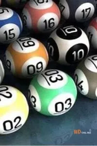 Lô Kép Zing88 – Sân Chơi Vàng Cho Cược Thủ Đam Mê Đổi Vận