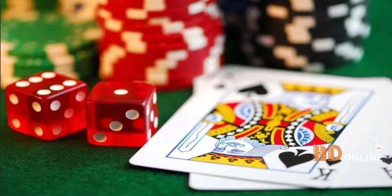 Nền tảng cá cược Son club hiện nay