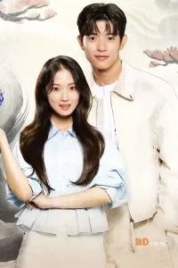 Từ Hôm Nay Tôi Là Con Người